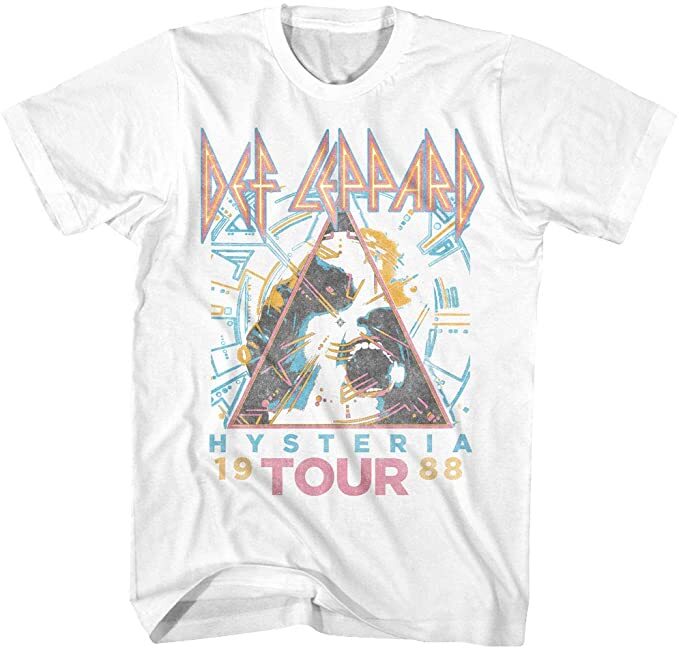 Havana bonus Rock Shirt